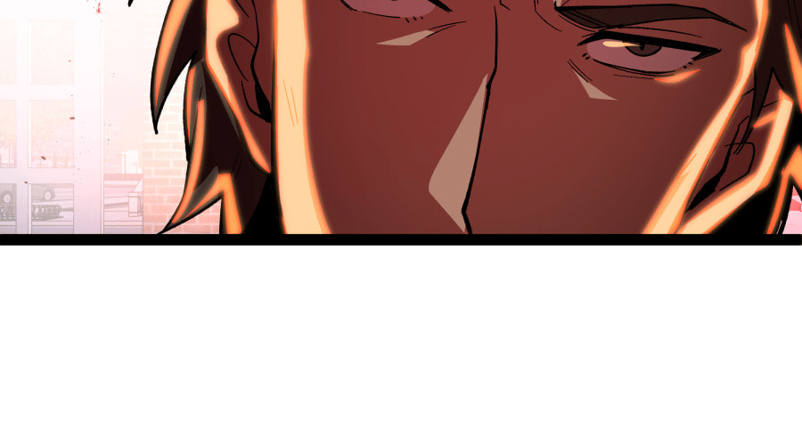 Dating Sim[on] Chapter 33 page 63 - 
