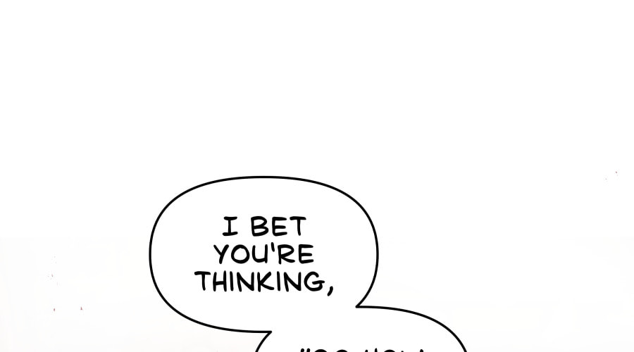 Dating Sim[on] Chapter 33 page 64 - 