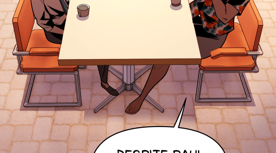 Dating Sim[on] Chapter 33 page 66 - 