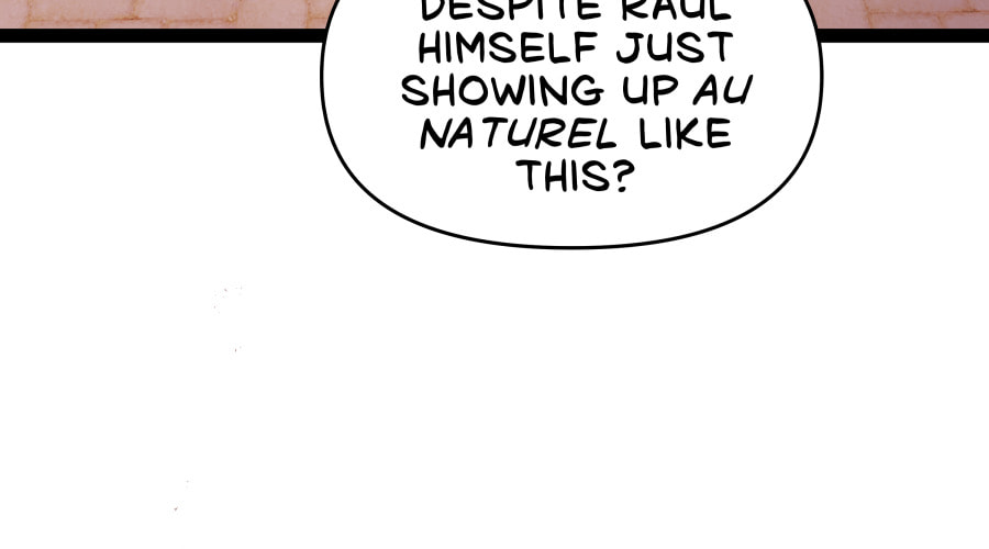 Dating Sim[on] Chapter 33 page 67 - 