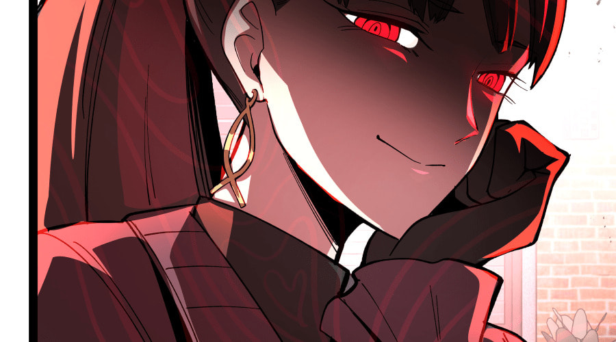 Dating Sim[on] Chapter 33 page 75 - 