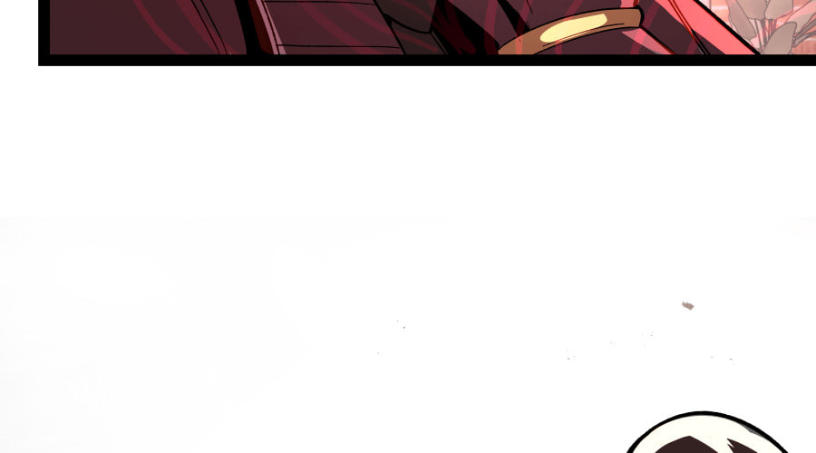 Dating Sim[on] Chapter 33 page 76 - 