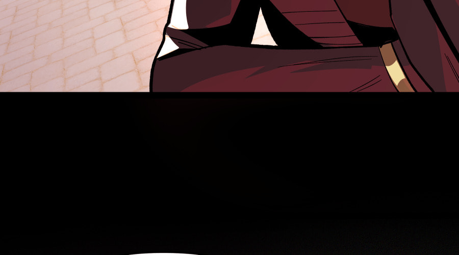 Dating Sim[on] Chapter 33 page 79 - 