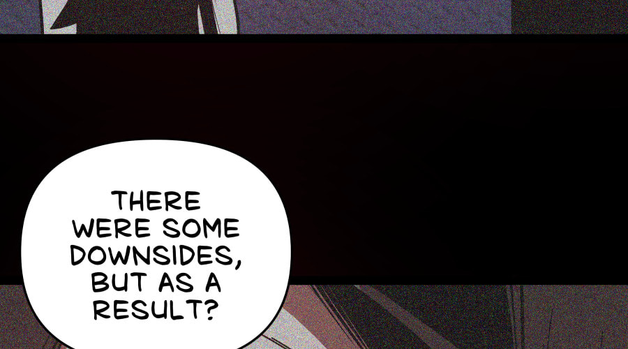 Dating Sim[on] Chapter 33 page 84 - 