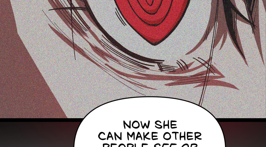 Dating Sim[on] Chapter 33 page 86 - 