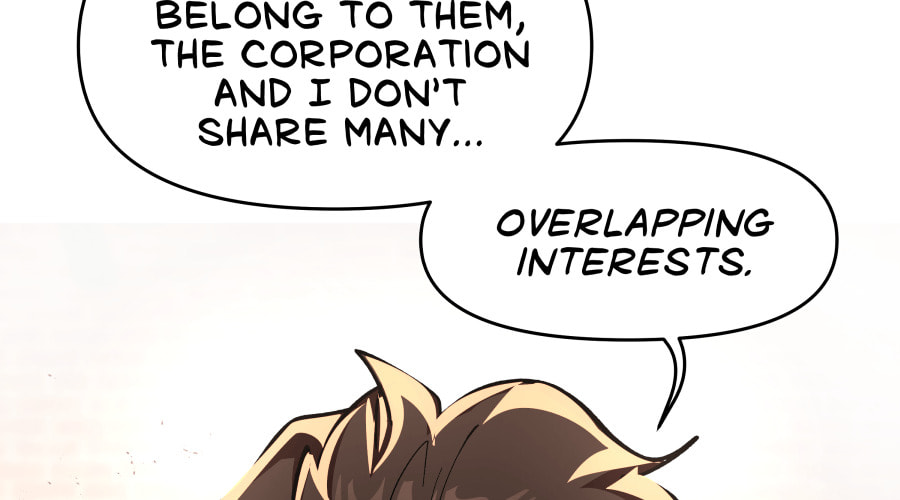Dating Sim[on] Chapter 33 page 96 - 