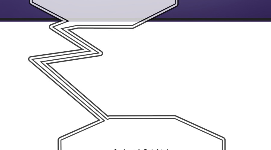 Dating Sim[on] Chapter 34 page 11 - 