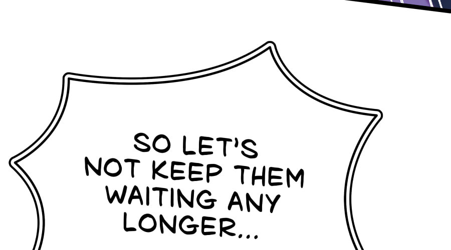 Dating Sim[on] Chapter 34 page 103 - 