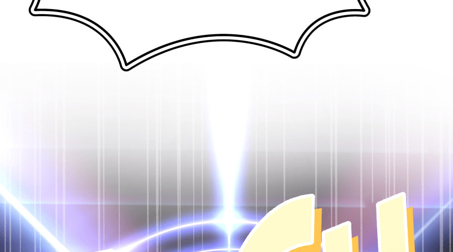 Dating Sim[on] Chapter 34 page 104 - 