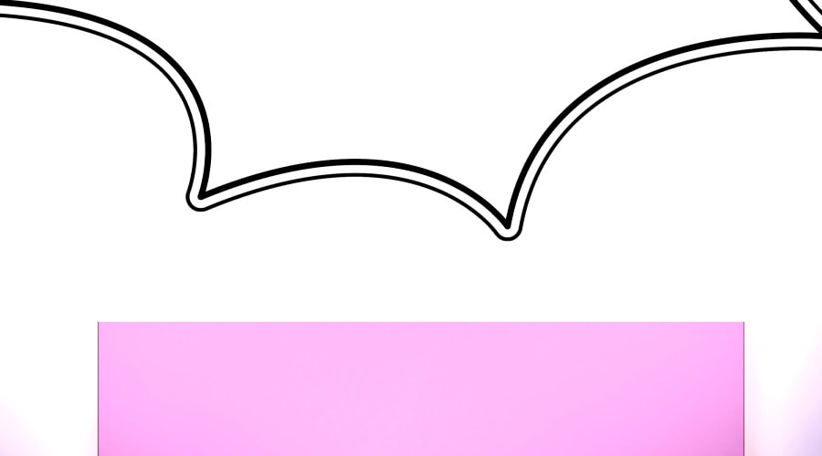 Dating Sim[on] Chapter 34 page 107 - 