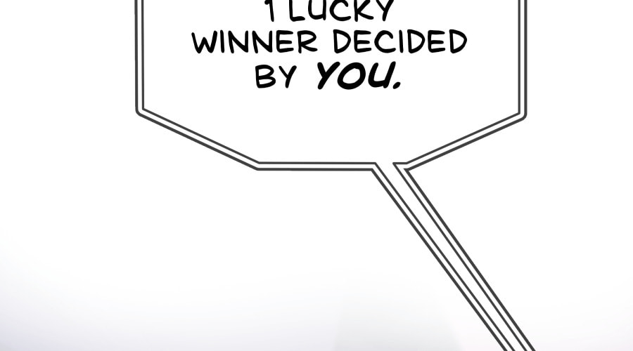 Dating Sim[on] Chapter 34 page 12 - 