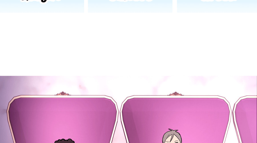 Dating Sim[on] Chapter 34 page 115 - 