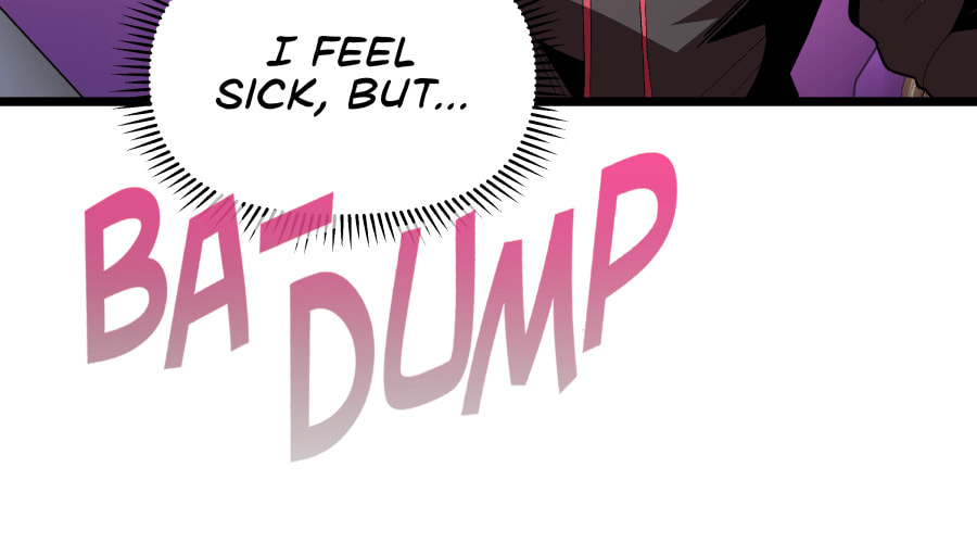 Dating Sim[on] Chapter 34 page 125 - 