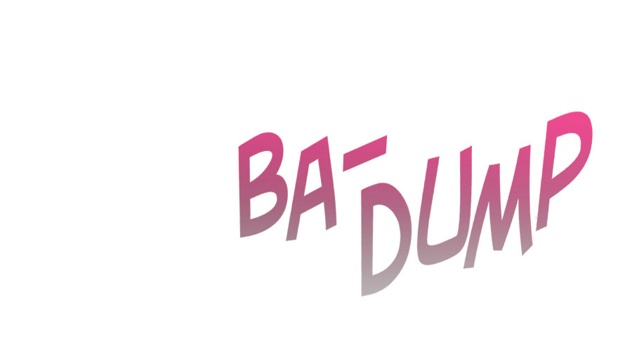Dating Sim[on] Chapter 34 page 126 - 