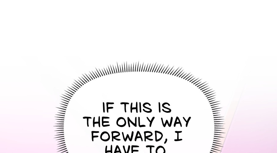 Dating Sim[on] Chapter 34 page 127 - 