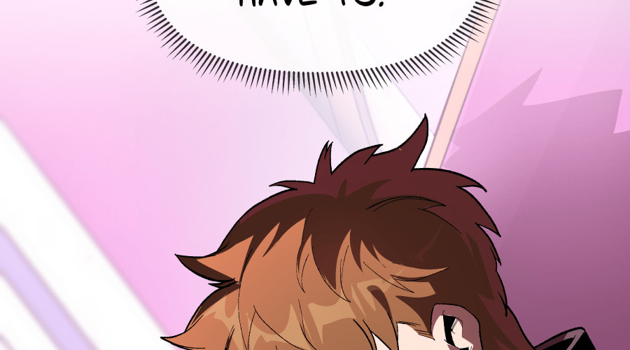 Dating Sim[on] Chapter 34 page 128 - 