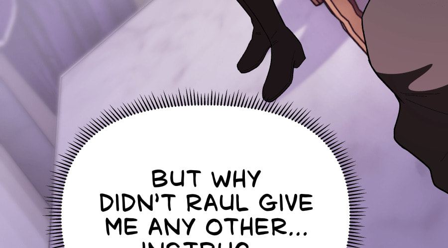 Dating Sim[on] Chapter 34 page 132 - 