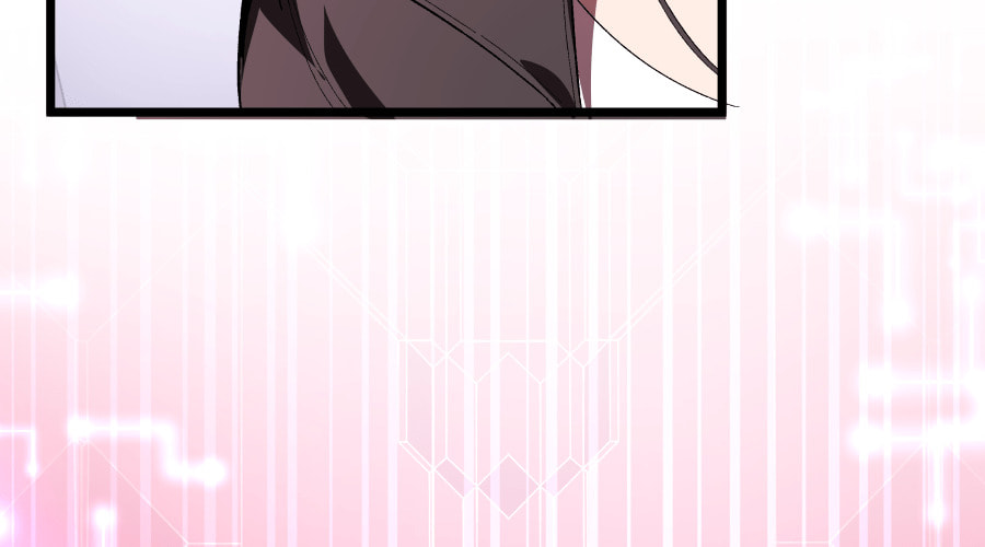 Dating Sim[on] Chapter 34 page 136 - 