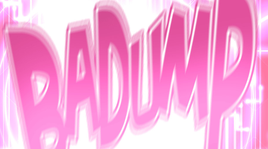 Dating Sim[on] Chapter 34 page 138 - 