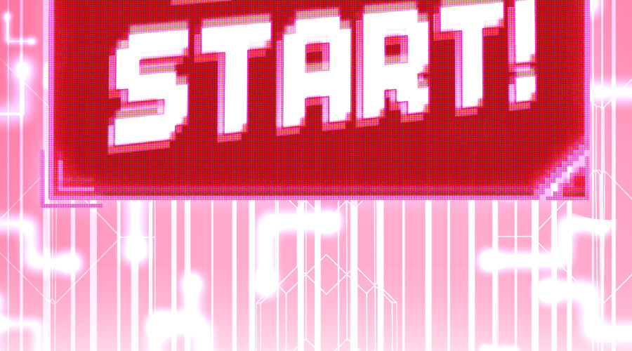 Dating Sim[on] Chapter 34 page 141 - 