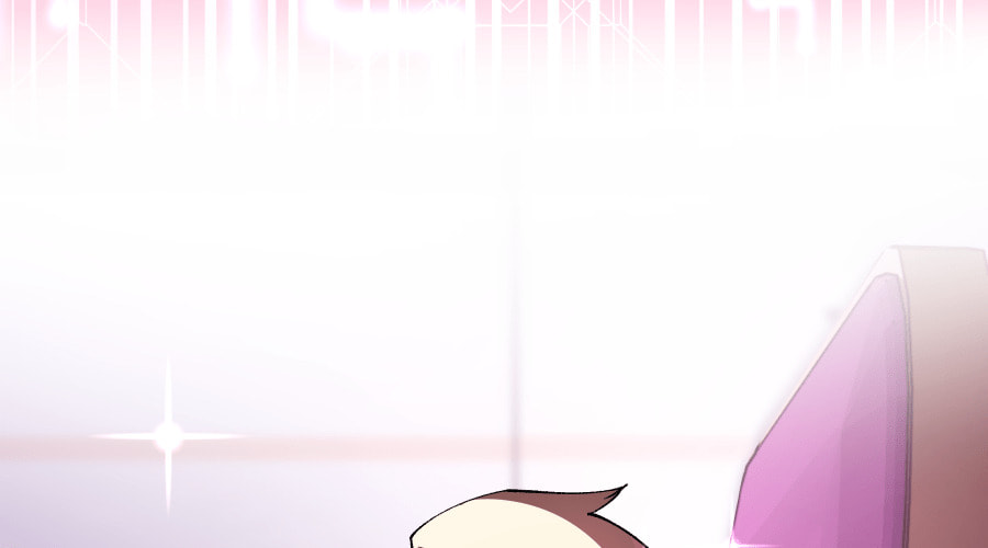 Dating Sim[on] Chapter 34 page 142 - 