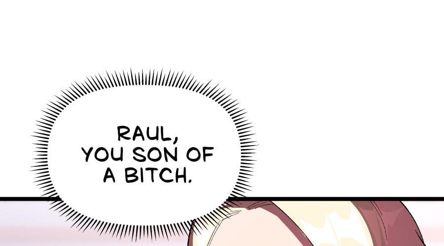 Dating Sim[on] Chapter 34 page 147 - 