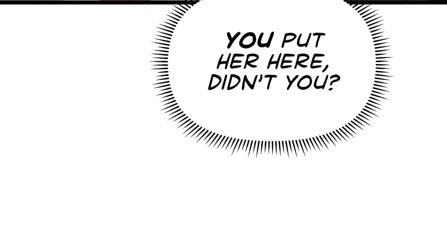 Dating Sim[on] Chapter 34 page 149 - 