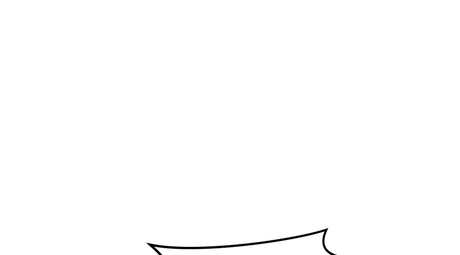Dating Sim[on] Chapter 34 page 150 - 
