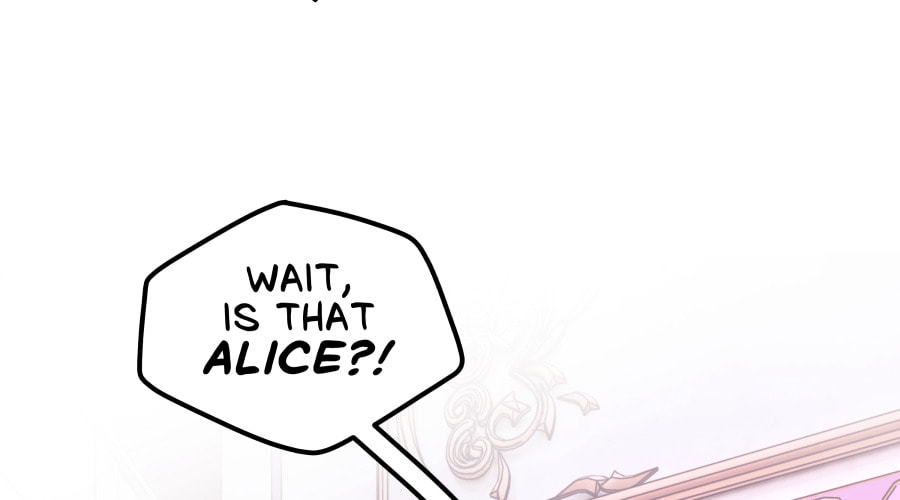 Dating Sim[on] Chapter 34 page 154 - 