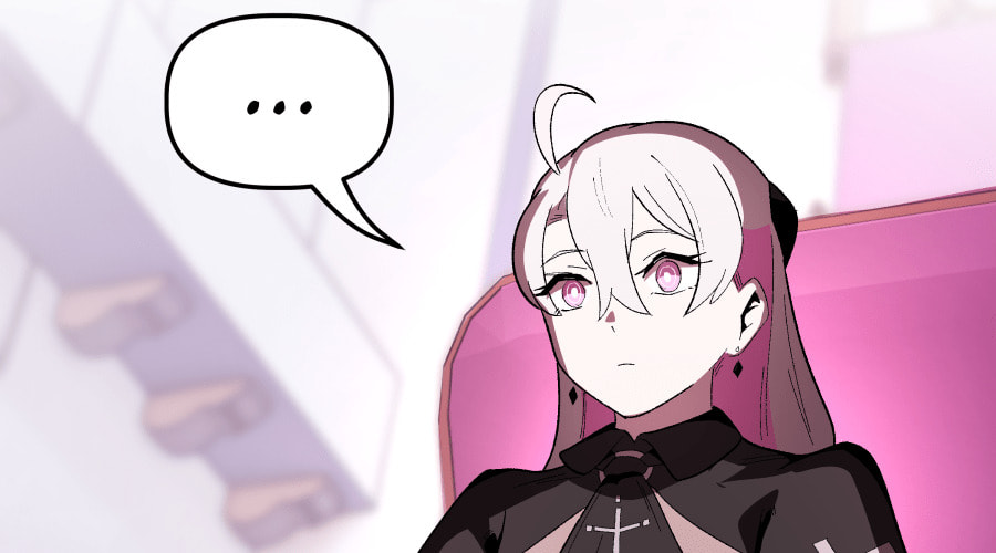 Dating Sim[on] Chapter 34 page 159 - 