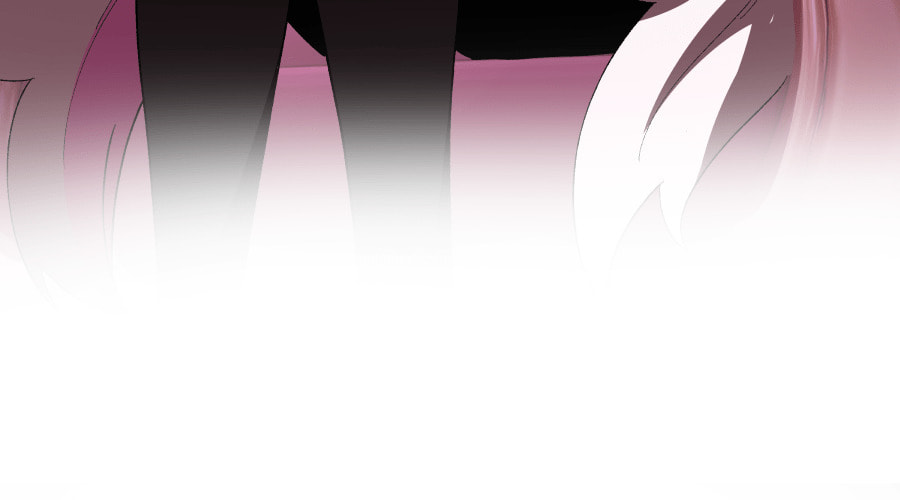 Dating Sim[on] Chapter 34 page 161 - 
