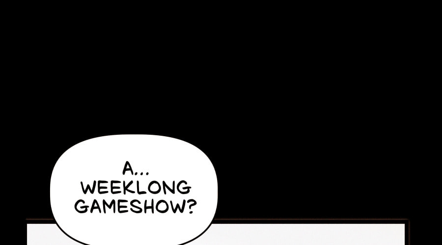 Dating Sim[on] Chapter 34 page 166 - 