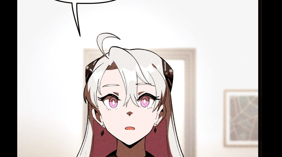 Dating Sim[on] Chapter 34 page 167 - 