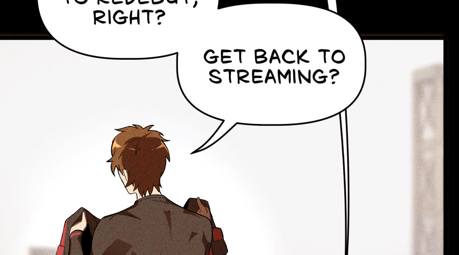 Dating Sim[on] Chapter 34 page 170 - 