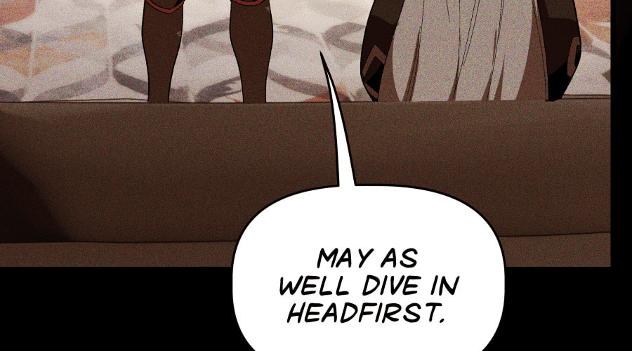 Dating Sim[on] Chapter 34 page 172 - 