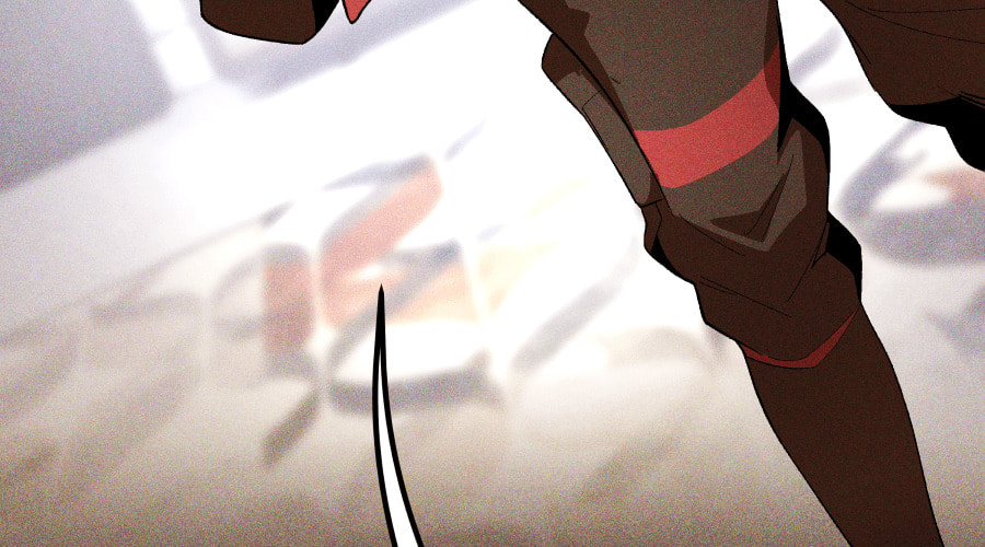 Dating Sim[on] Chapter 34 page 177 - 