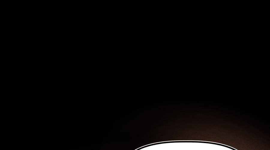 Dating Sim[on] Chapter 34 page 179 - 
