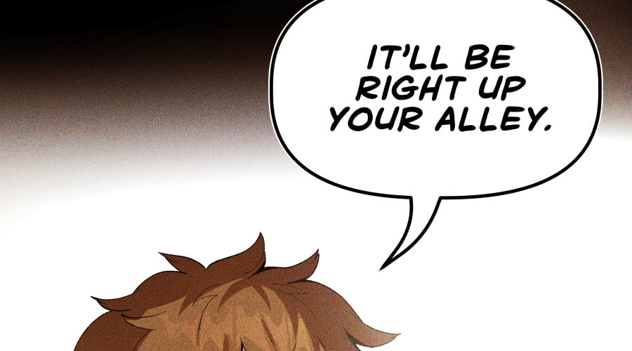 Dating Sim[on] Chapter 34 page 180 - 