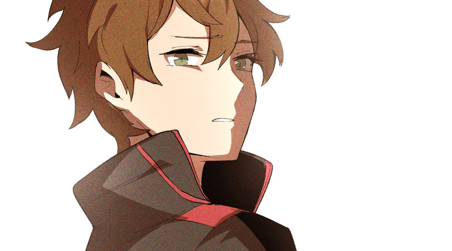 Dating Sim[on] Chapter 34 page 181 - 