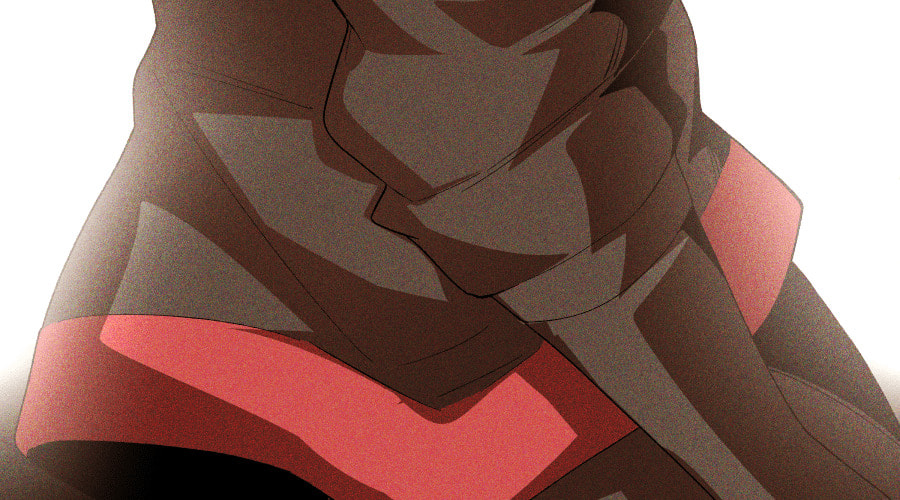 Dating Sim[on] Chapter 34 page 183 - 