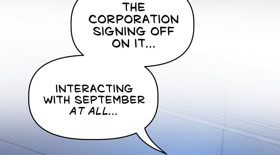 Dating Sim[on] Chapter 34 page 187 - 