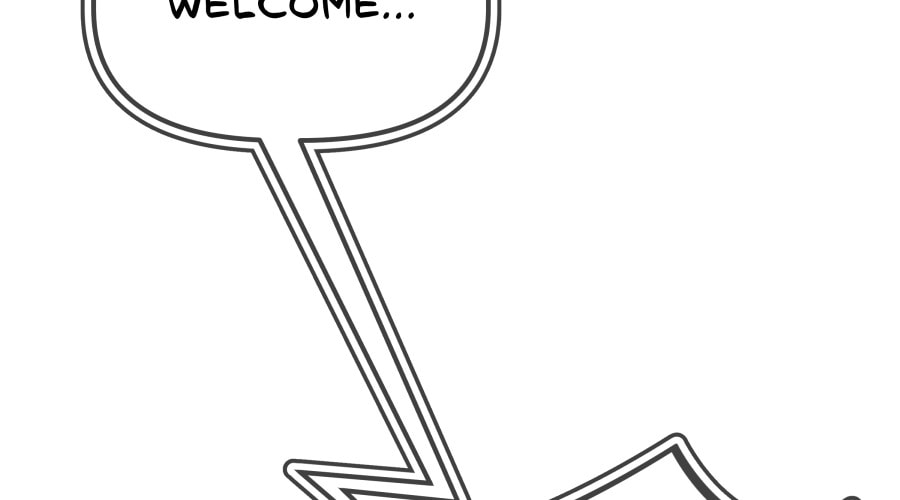 Dating Sim[on] Chapter 34 page 20 - 