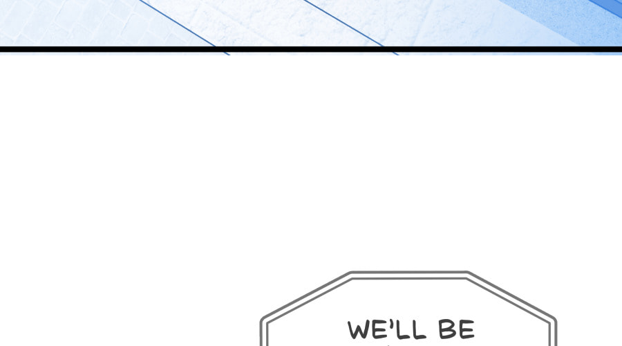 Dating Sim[on] Chapter 34 page 191 - 
