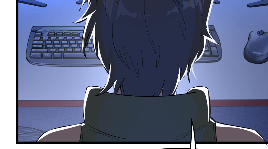 Dating Sim[on] Chapter 34 page 194 - 