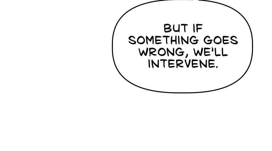 Dating Sim[on] Chapter 34 page 195 - 