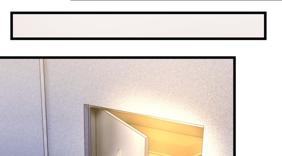 Dating Sim[on] Chapter 34 page 198 - 