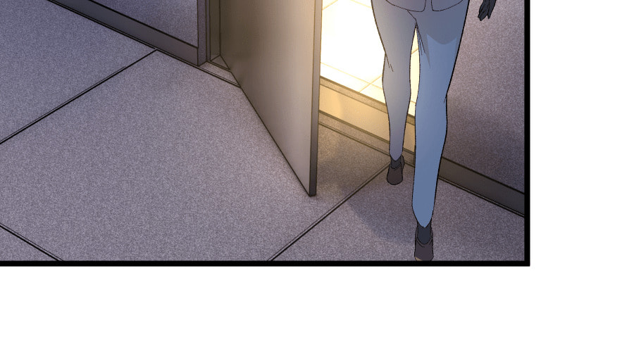 Dating Sim[on] Chapter 34 page 200 - 