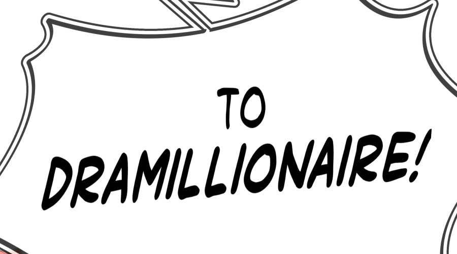 Dating Sim[on] Chapter 34 page 21 - 