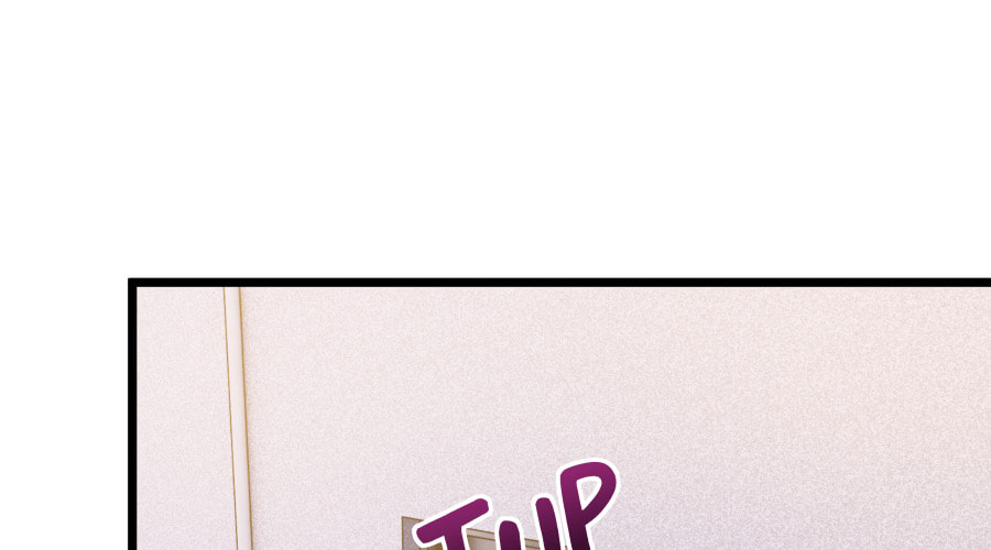 Dating Sim[on] Chapter 34 page 201 - 