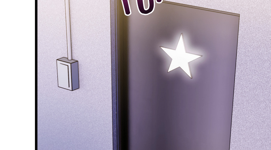 Dating Sim[on] Chapter 34 page 202 - 